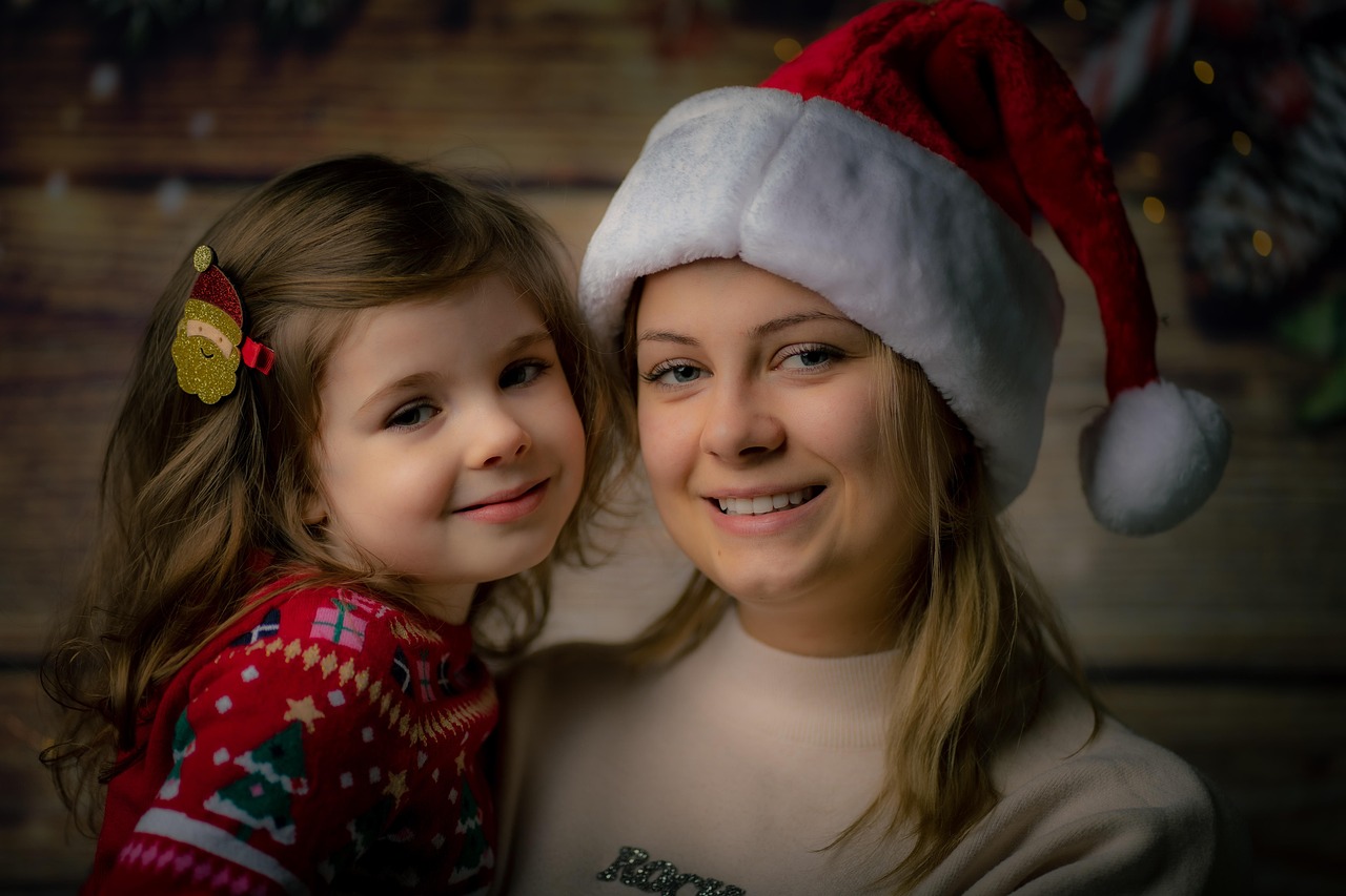 Best Christmas gadgets to give your parents