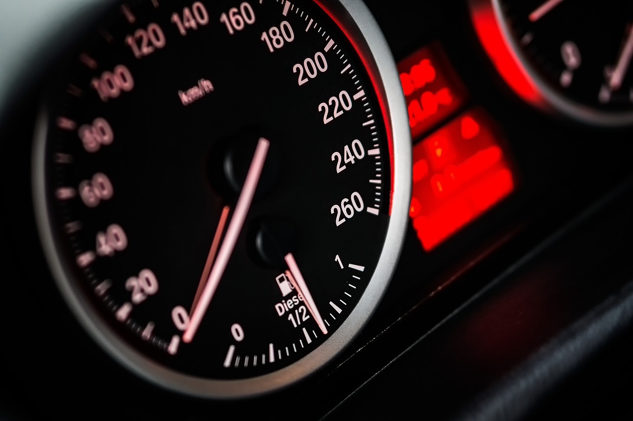 Auto Trading for Beginners: A Great Chance to Minimize Losses