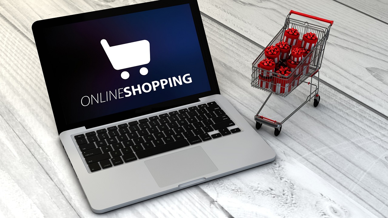 How Online Reviews Help You When Looking to Buy a Professional Camera