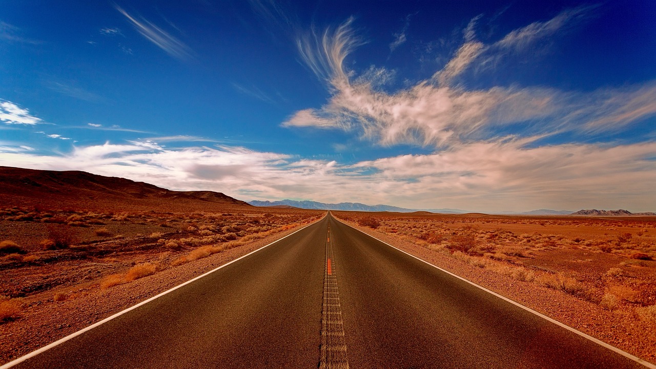 What Is the Impact of Data Analyst End Point Assessment?