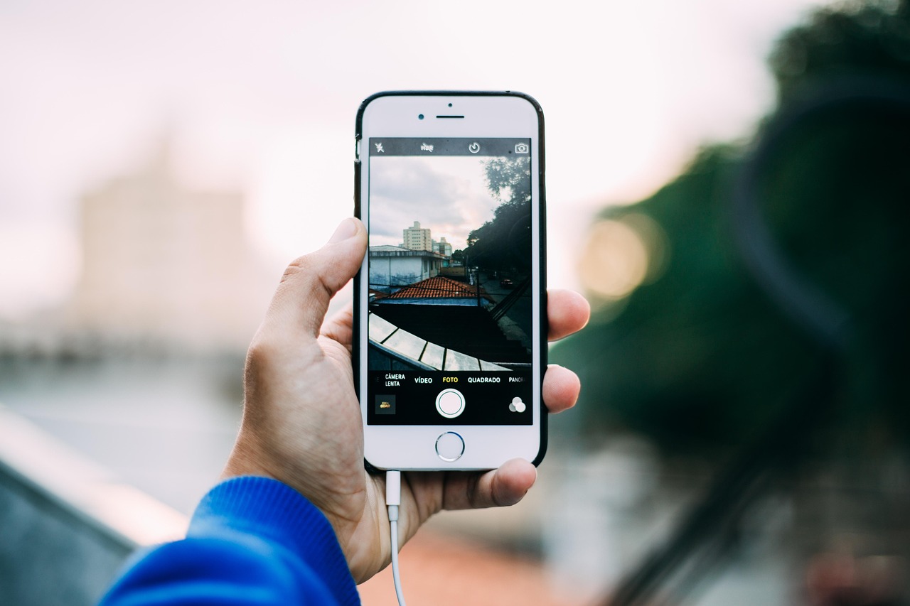 Buy Best Exciting Selfie Camera Smartphone At The Lowest Price Range