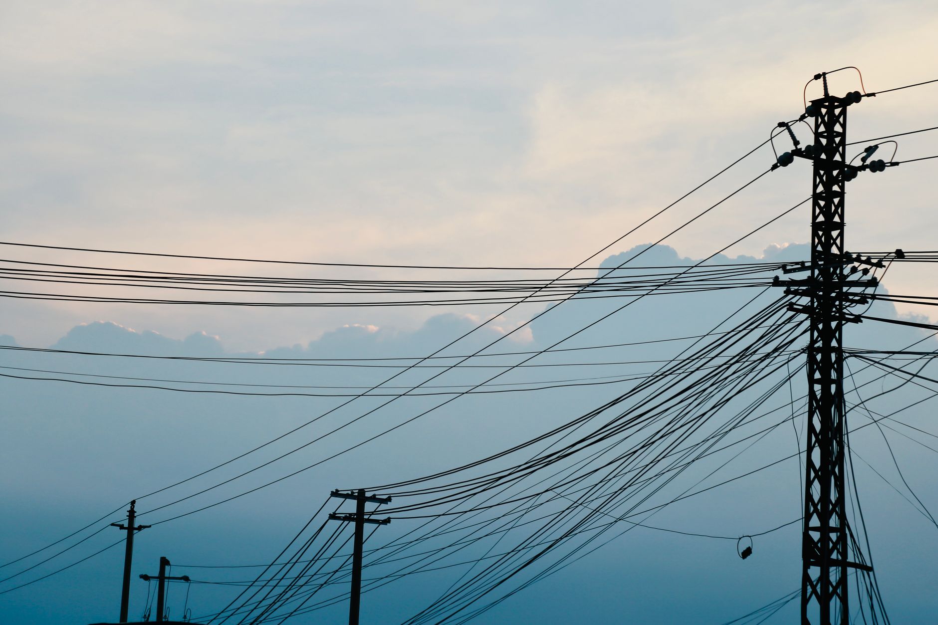 NBPDCL Becomes One-Stop Trusted Platform For Electricity Bill Payment!