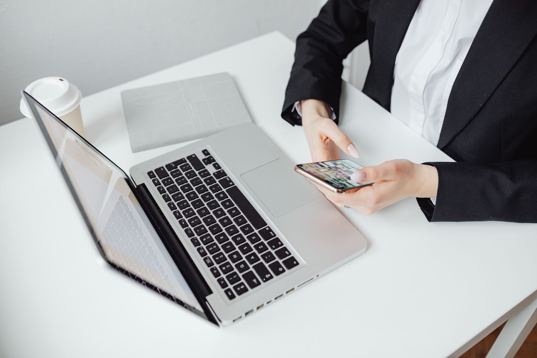 How To Choose a Professional Business Email Hosting Plan?