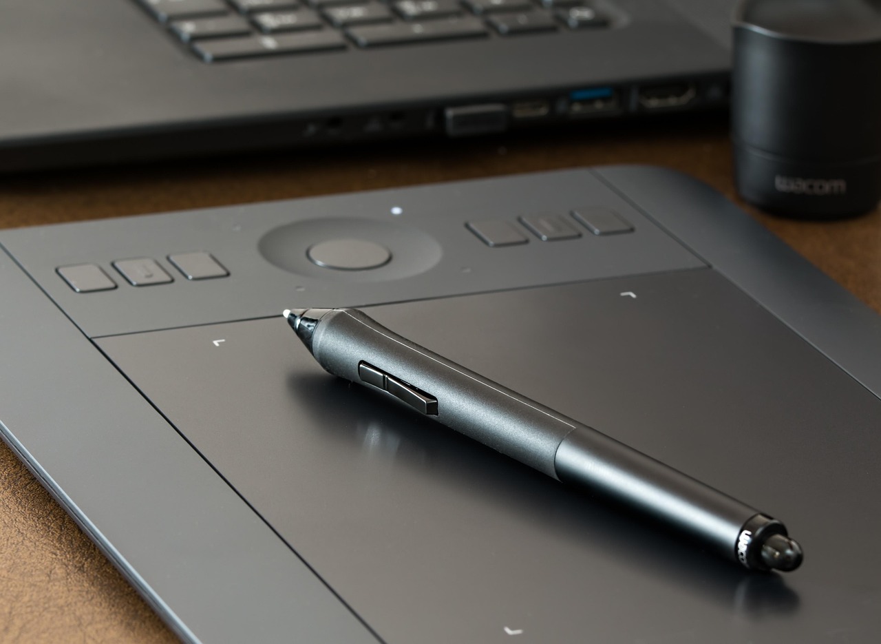 Top 5 photo background removal tools every designer should know
