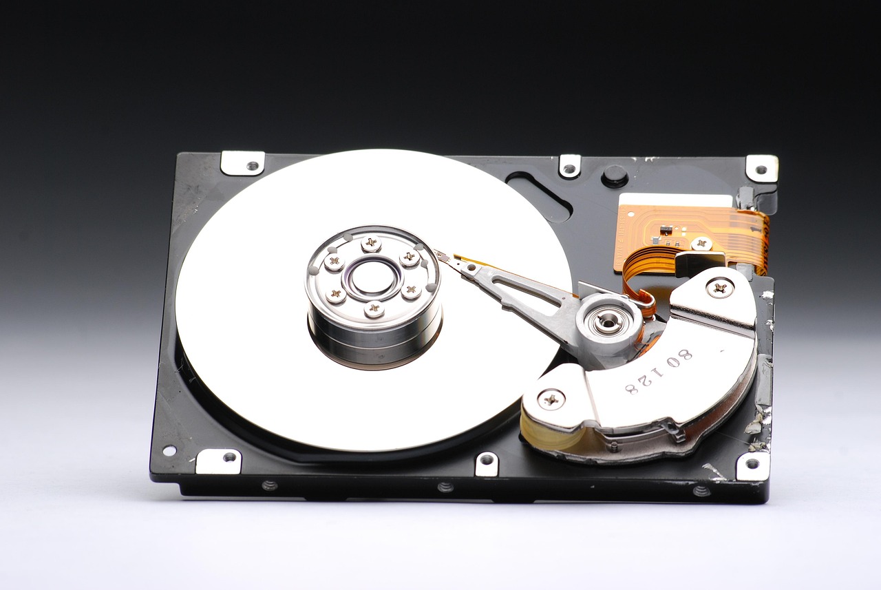 Exploring the Advantages of Object Storage for Scalable Data Solutions