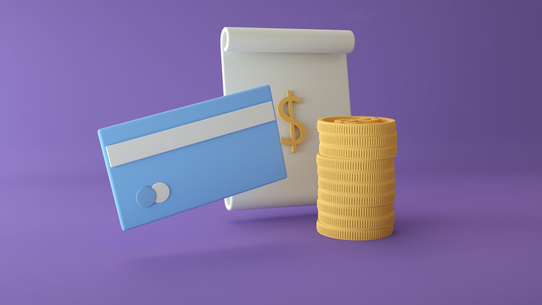 What Impact Will the APAC Banking Event Have on Finance’s Future?