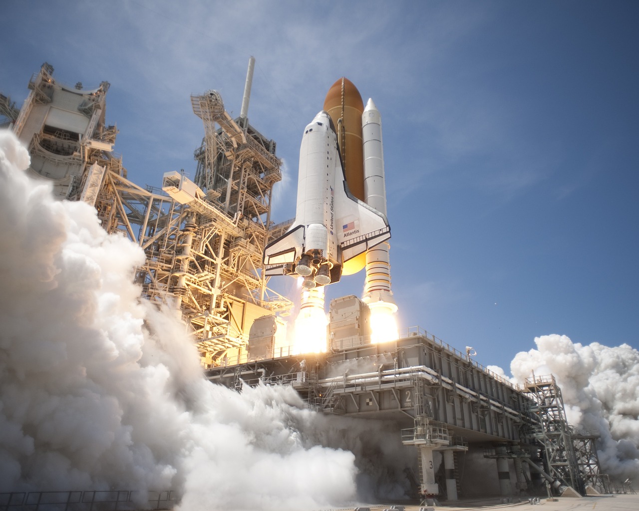 Inside firm improving engines to accelerate net zero