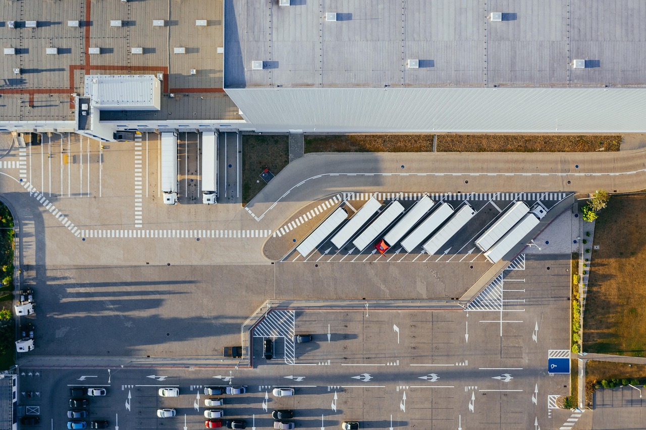 Understanding Drop Shipping: A Beginner’s Guide