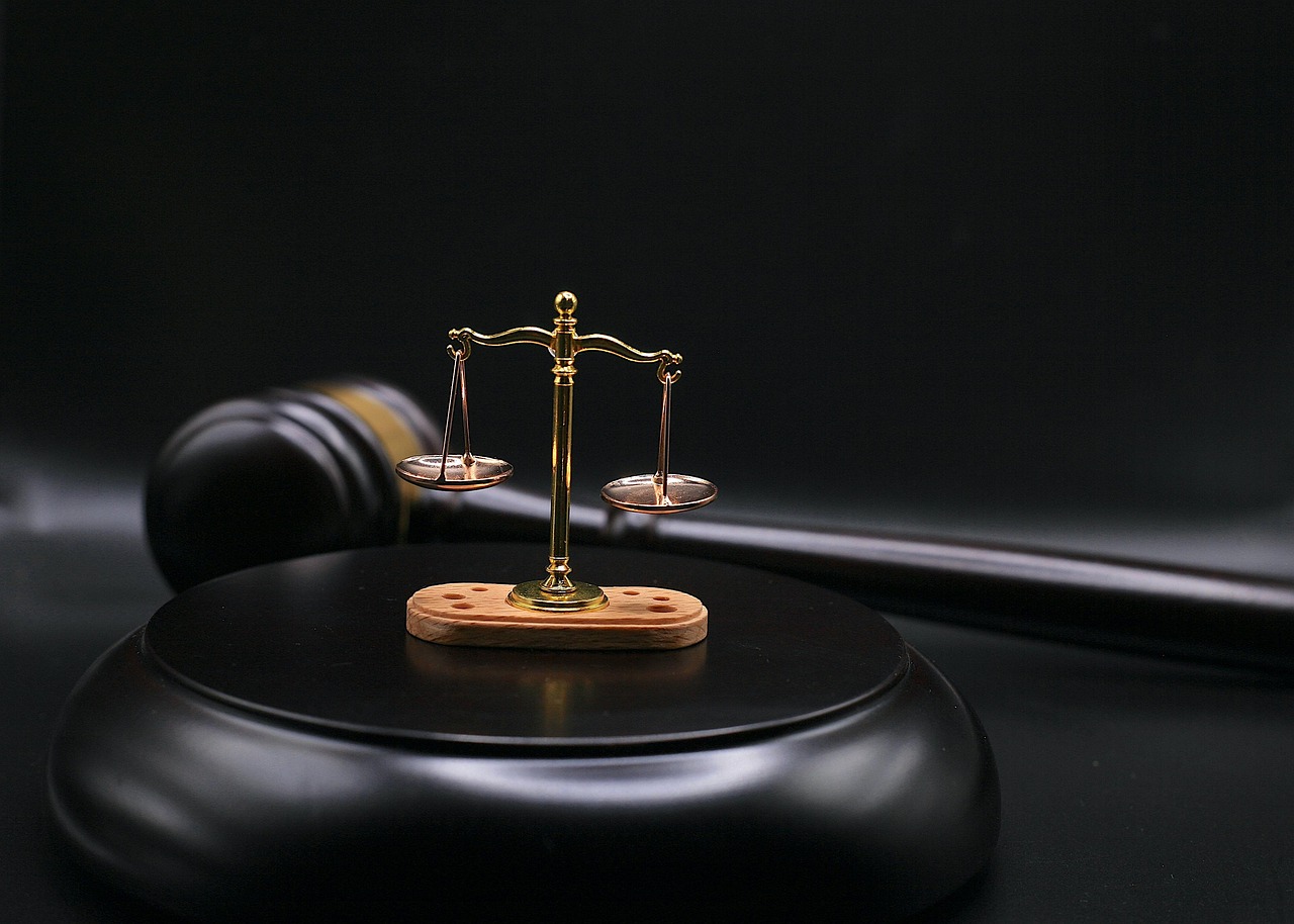 The Role of Law in Regulating the Gig Economy