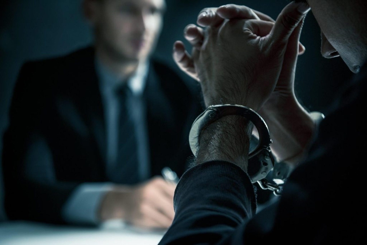 The Importance of Legal Representation: Why Everyone Needs a Lawyer