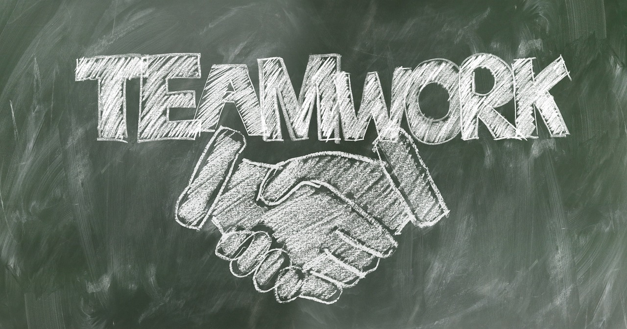 The Importance of Cultural Competence in the Legal Field
