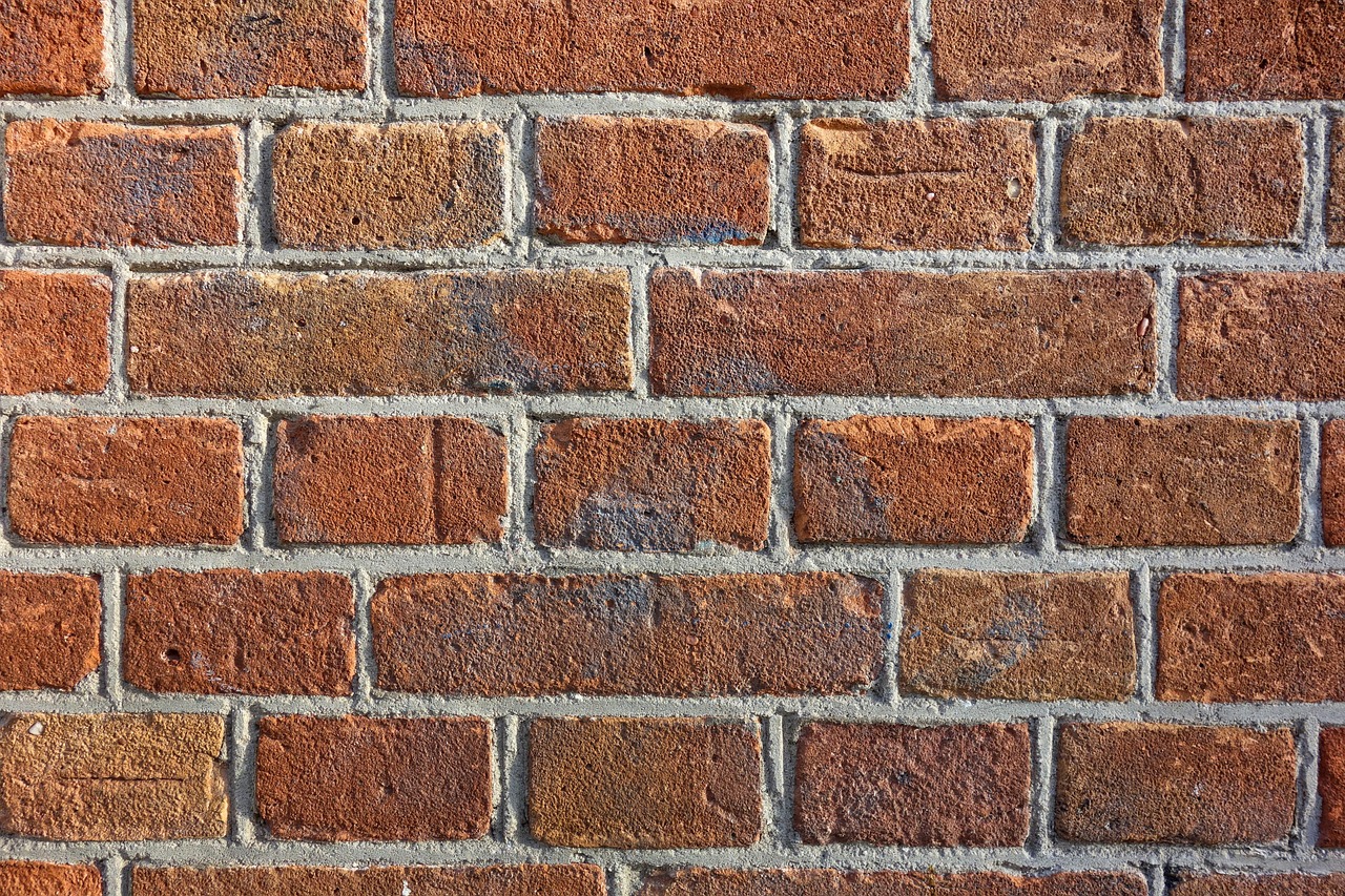 Sukabumi Stone the Best Building Material for Your Home