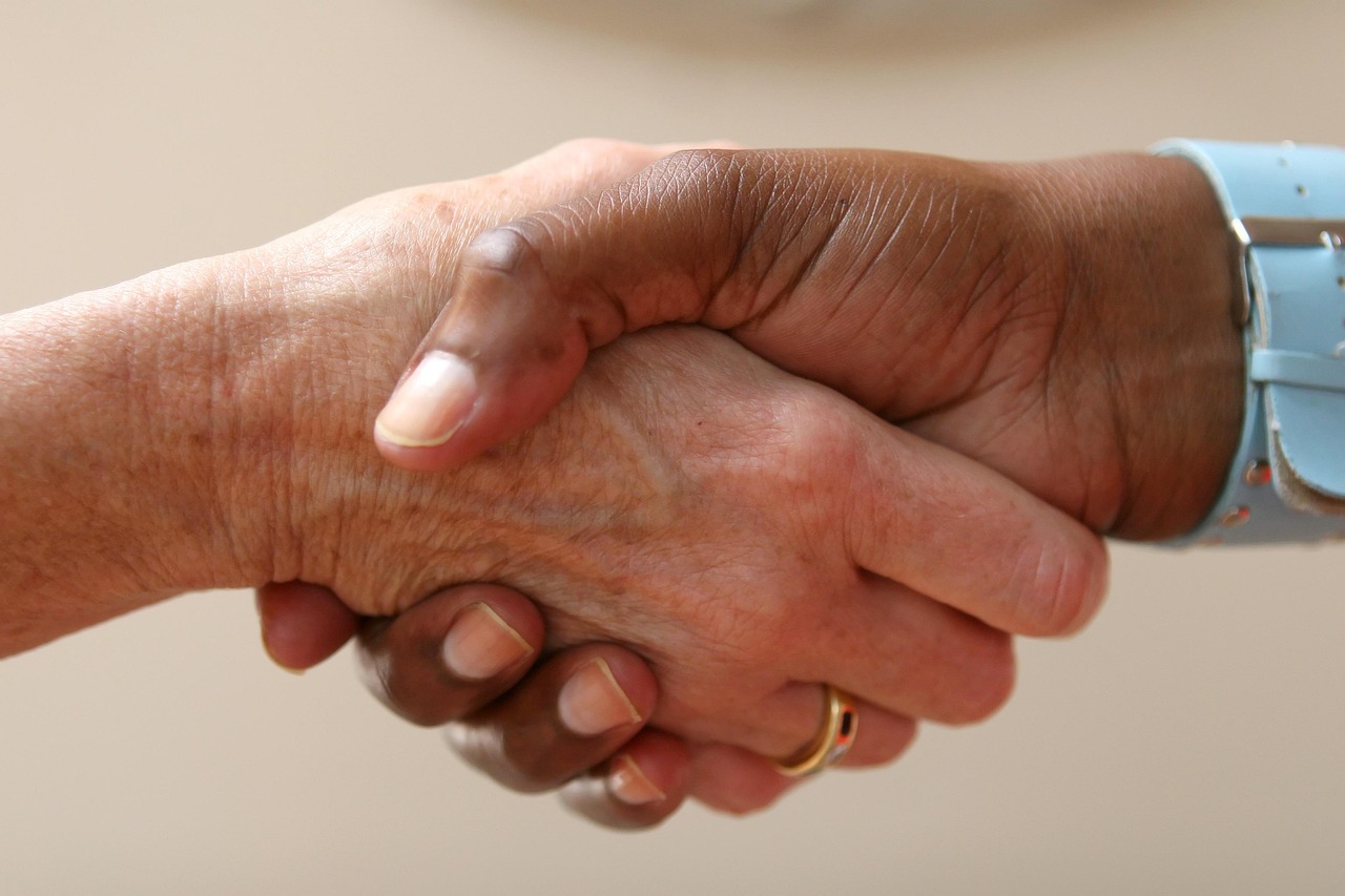 Understanding the Role of Feedback in Business Growth