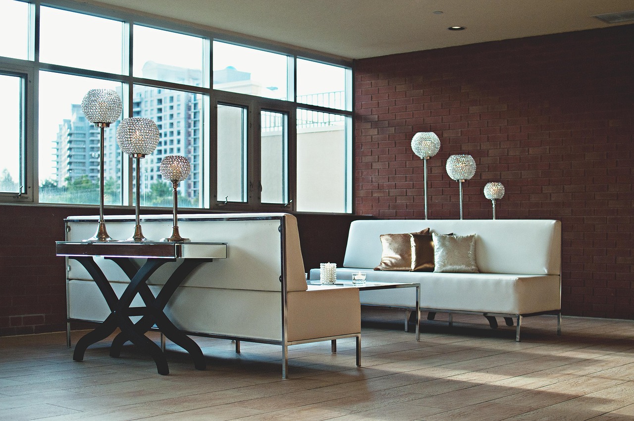 Incorporating Vintage Elements into Home Decor