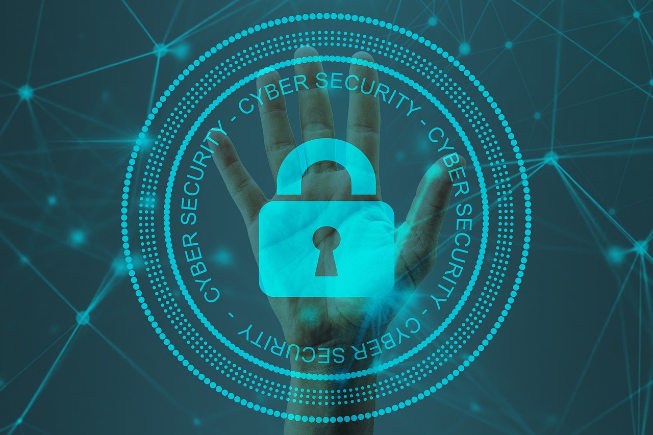 Home Security Systems: What You Need to Know