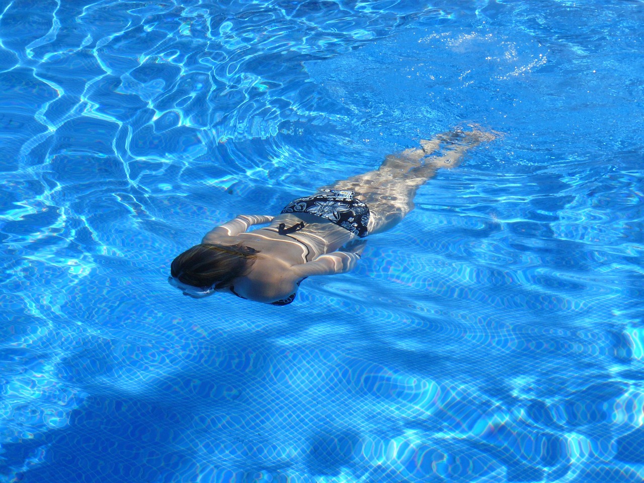 Host Your Weekend Pool Party with Confidence