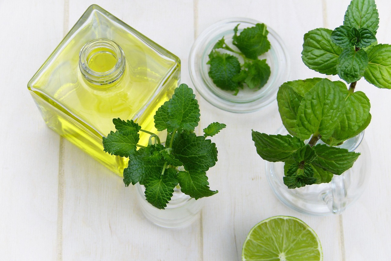 Understanding the Benefits of Holistic Healing Approaches