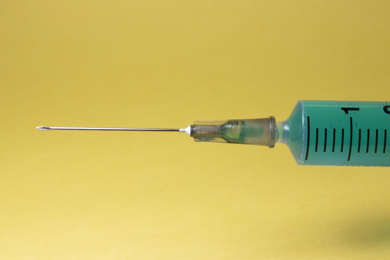 Laws Governing Bioethics and Medical Research