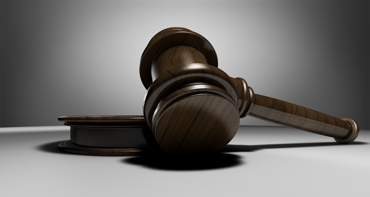 Understanding the Constraints of Jurisdiction in Law