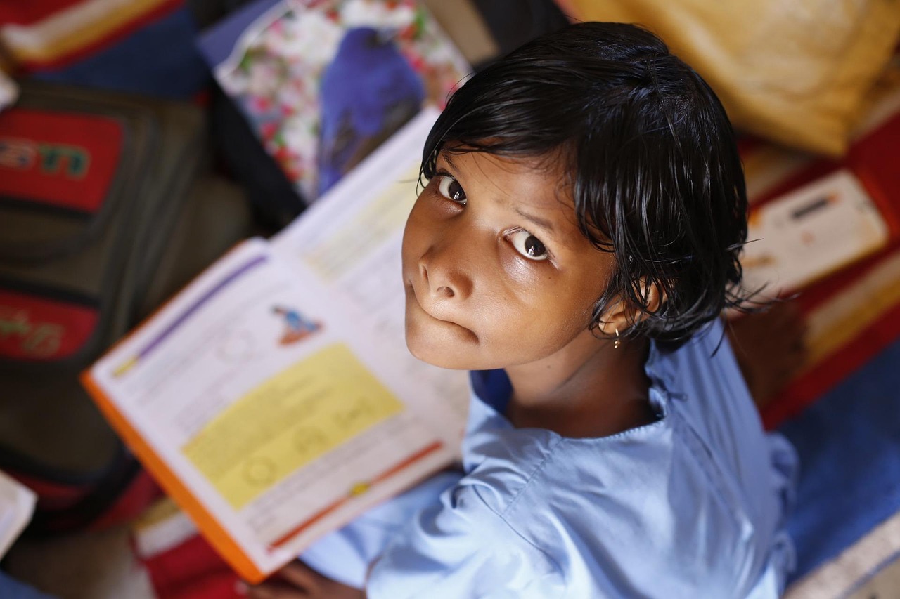 The Impact of Social Connections on Student Learning