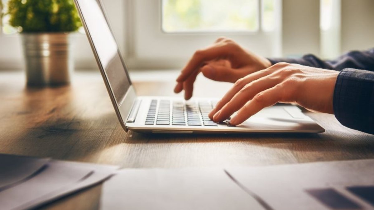 Guidelines for Building a Successful Business Website - business website