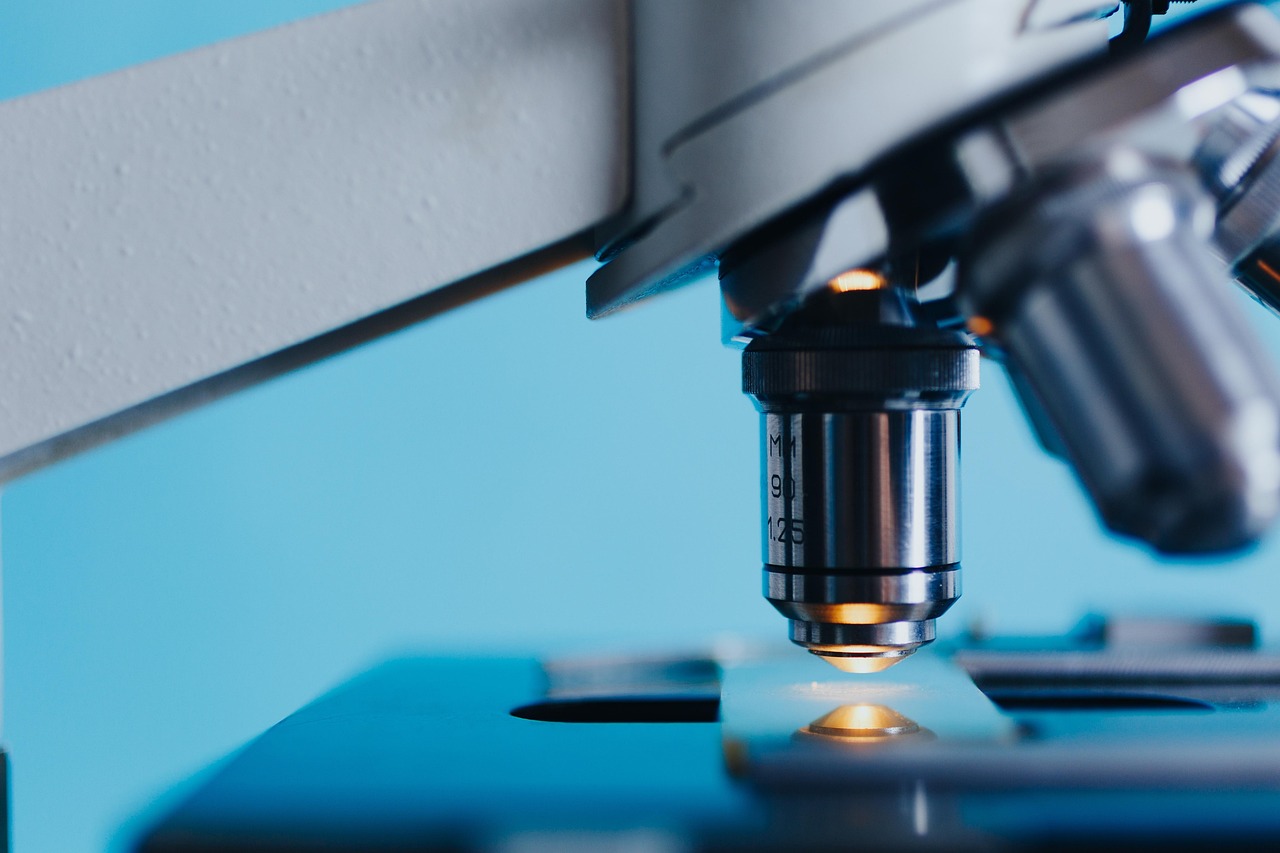 How Innovations in Biotechnology are Shaping Medicine