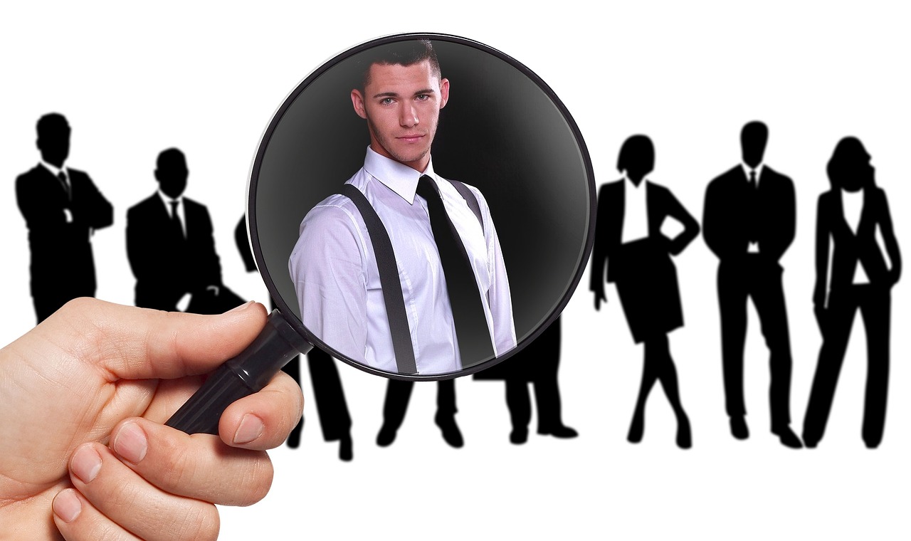 Why Hire a Marketing Recruitment Agency for Talent Acquisition
