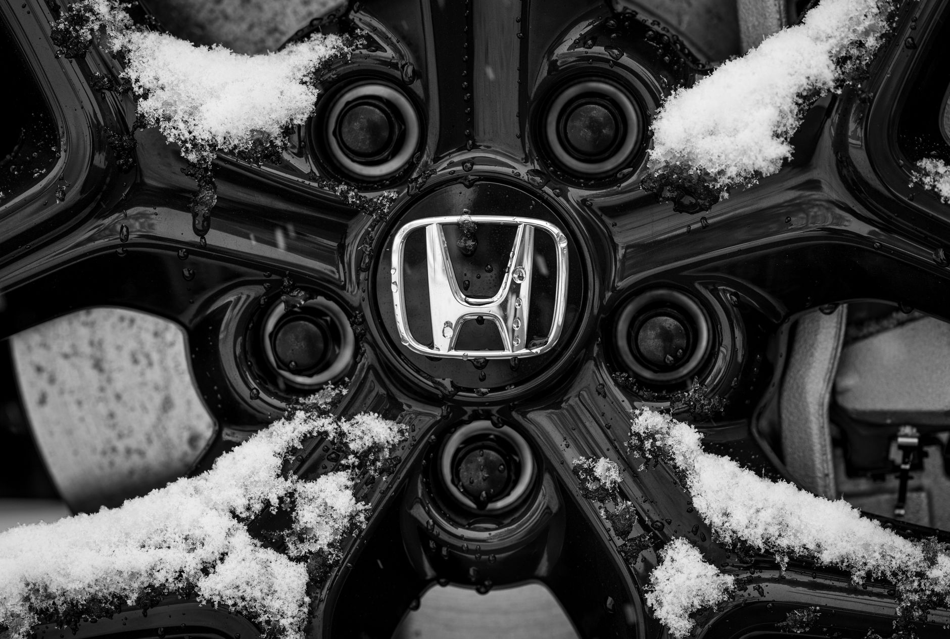 Honda Ridgeline ranks among most American-made trucks