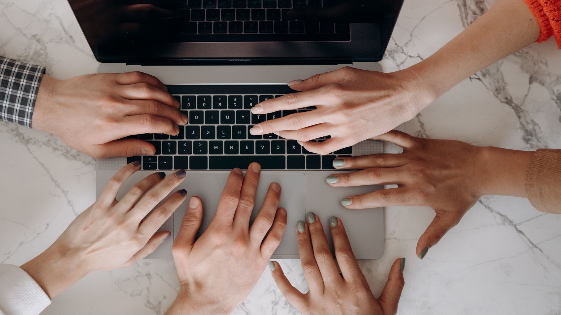 Best Practices for Remote Team Collaboration