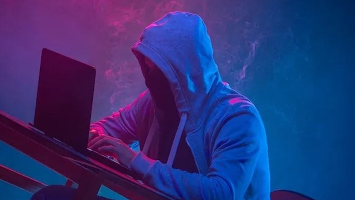 Computers may leak data without direct hacking - side channel attack