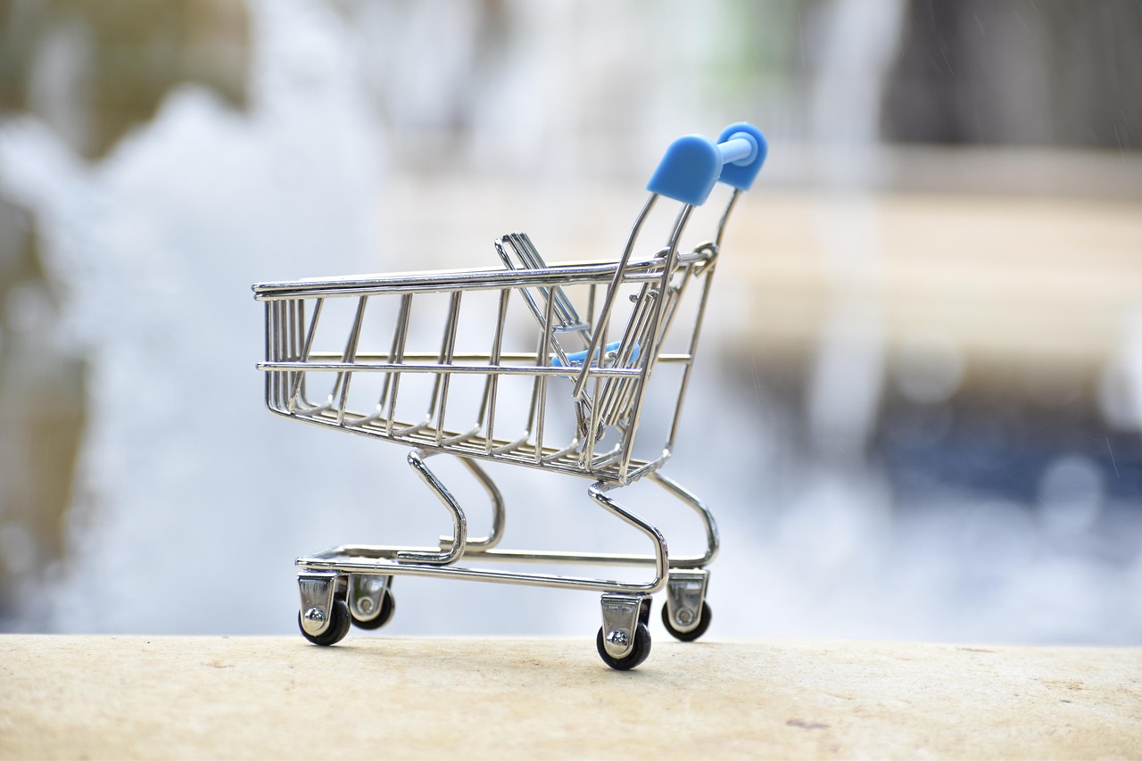 How to Handle Customer Returns in E-commerce