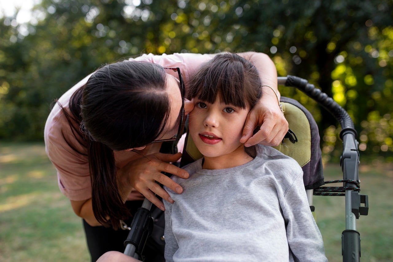 Understanding the Role of Family Lawyers