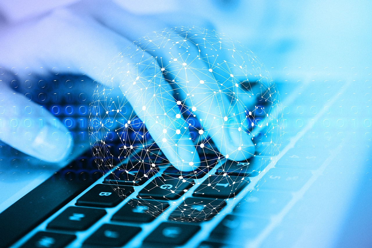 Exploring the Future of Blockchain Technology
