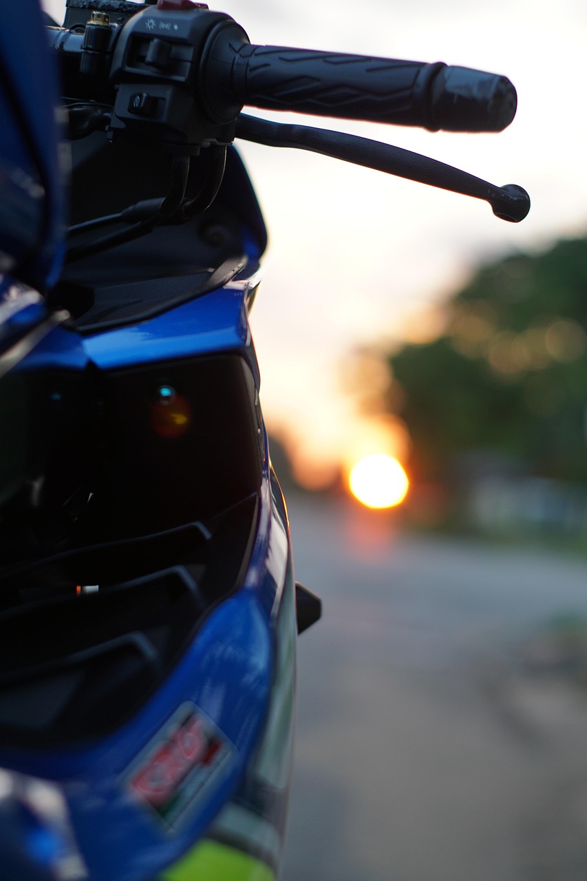 Suzuki S-Presso a complete study
