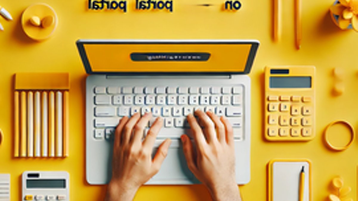 How to File ITR Online: A Step-by-Step Guide - file itr online