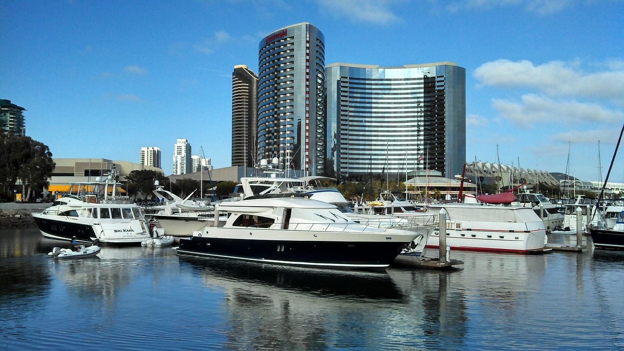 How to find affordable window tinting service in San Diego