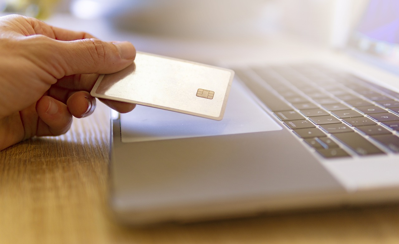 Creating Effective Pop-Up Promotions for Your Online Store