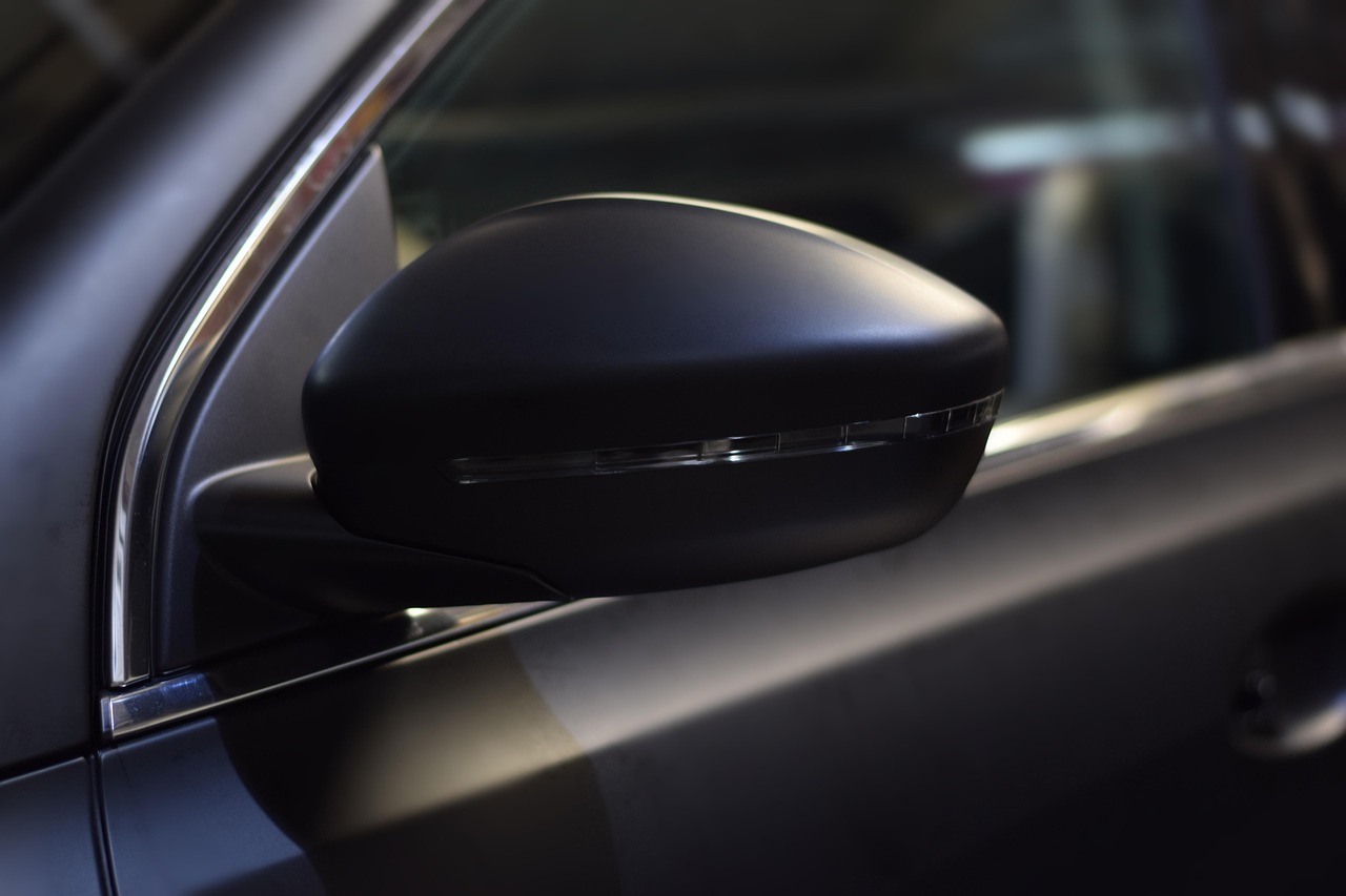 Tips for Choosing the Best Auto Window Tinting Services in San Diego