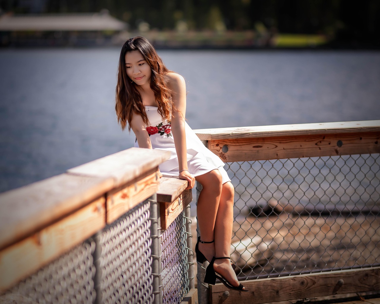 The Importance of Mental Health Days