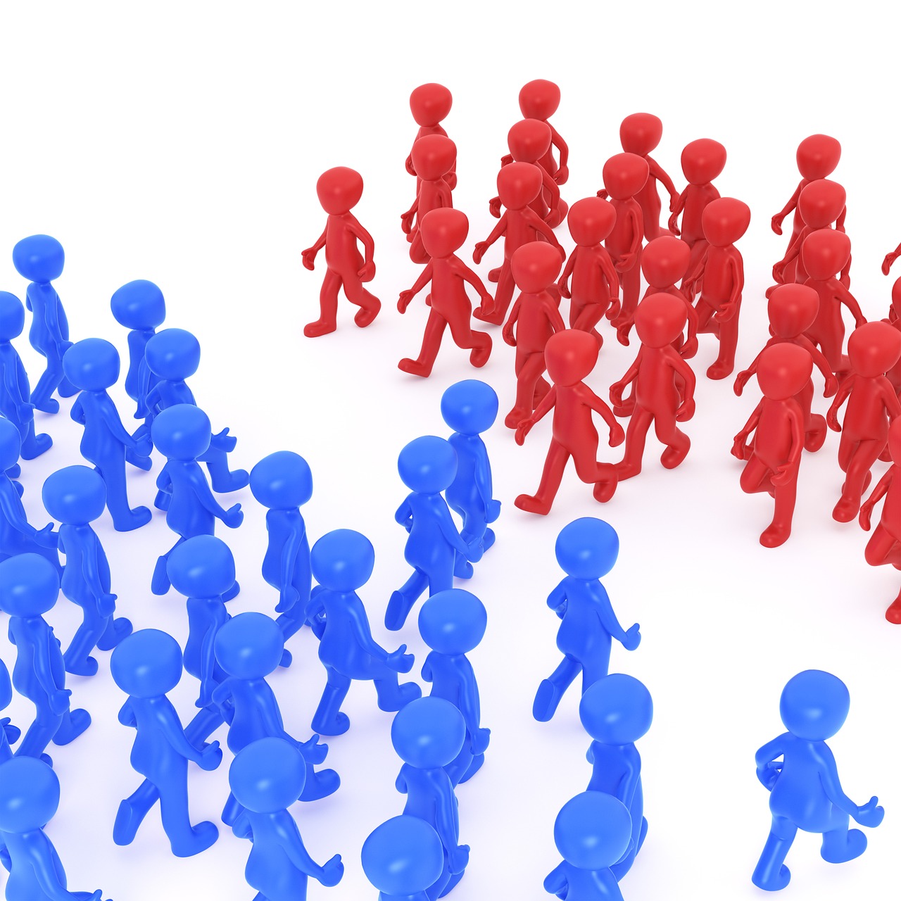 Understanding Freedom of Information Laws