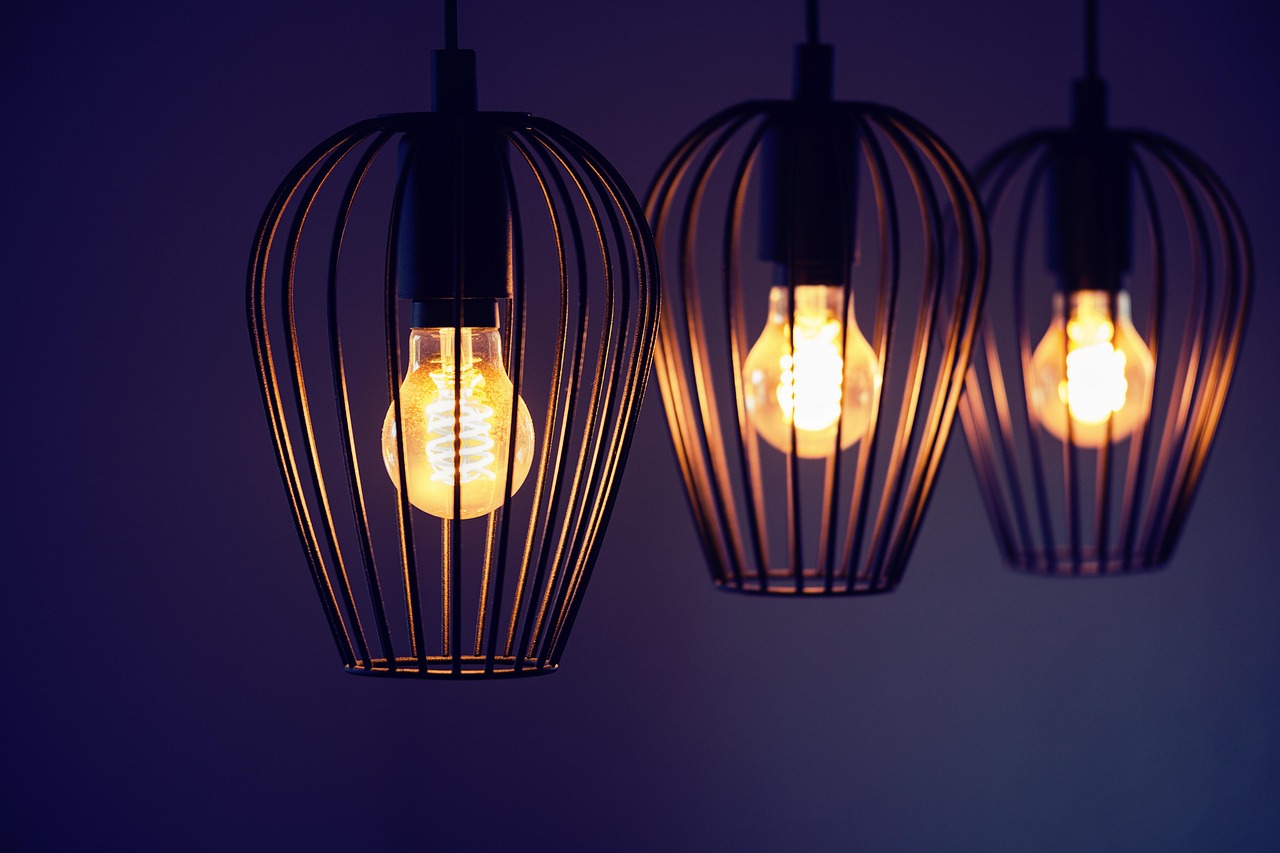 Upgrade Your Truck Electrics With LED Light