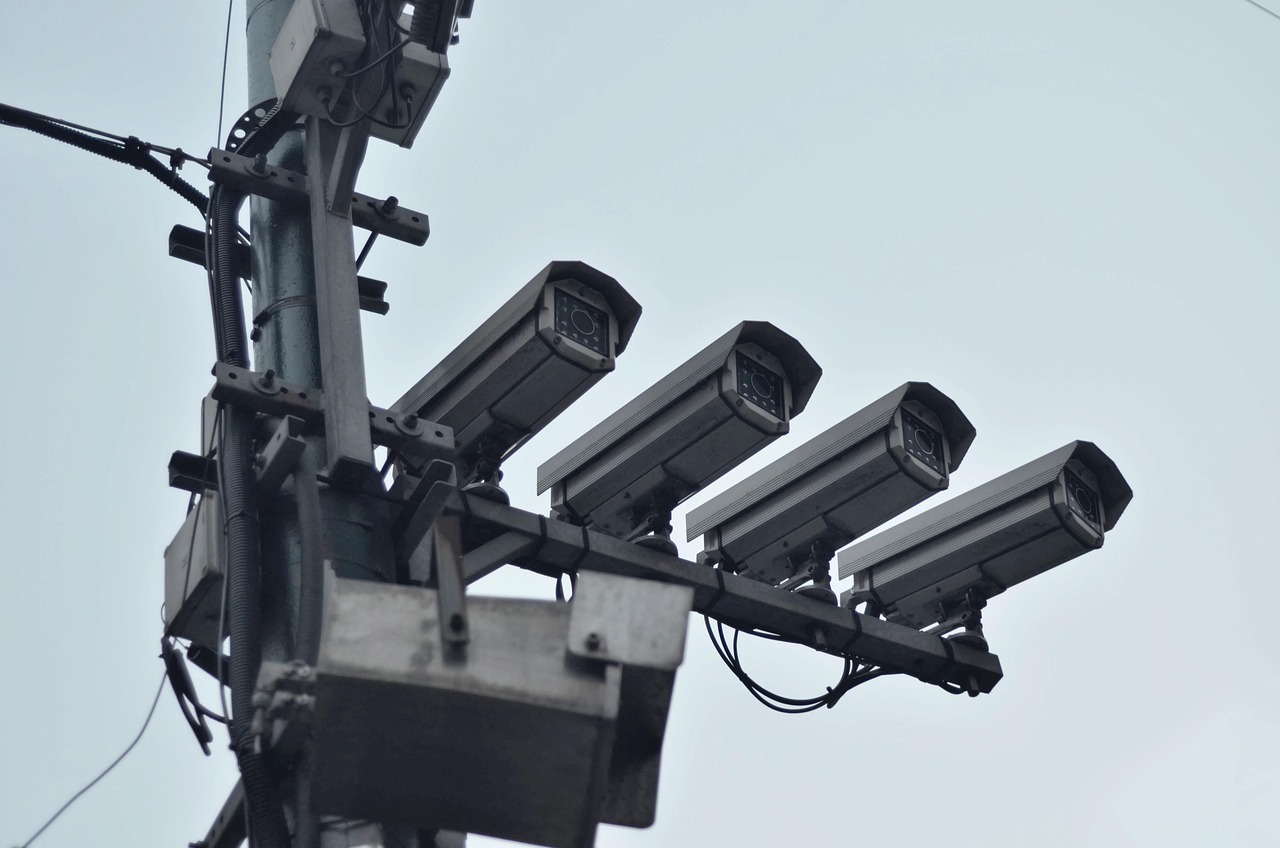 The Importance of Data Privacy Legislation