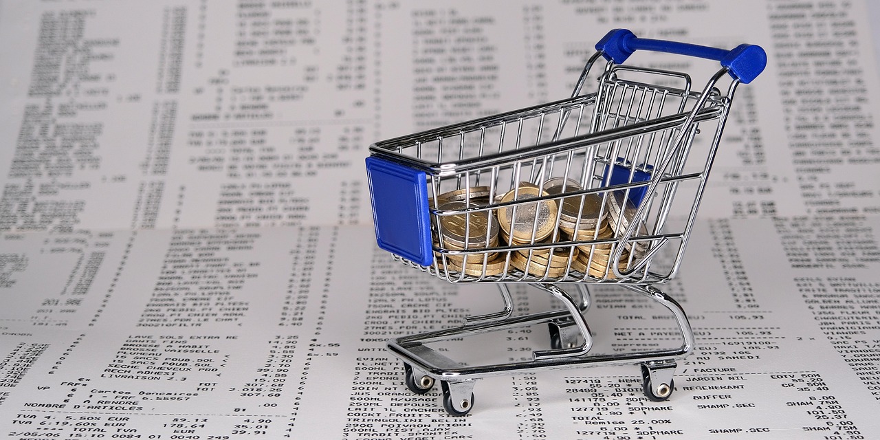 Navigating Payment Processing Fees in E-commerce