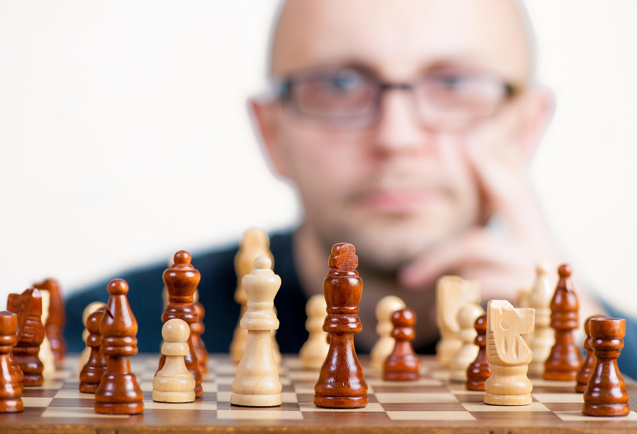 How to Develop Student Resilience in the Face of Challenges