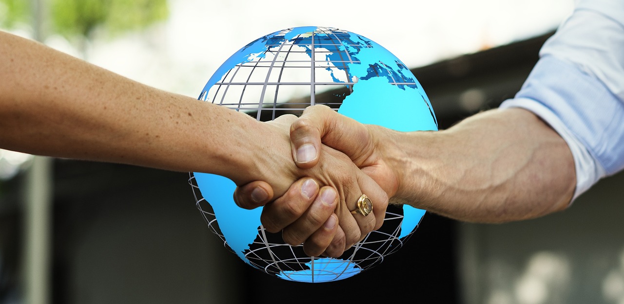 How to Use Social Proof to Build Trust in Business