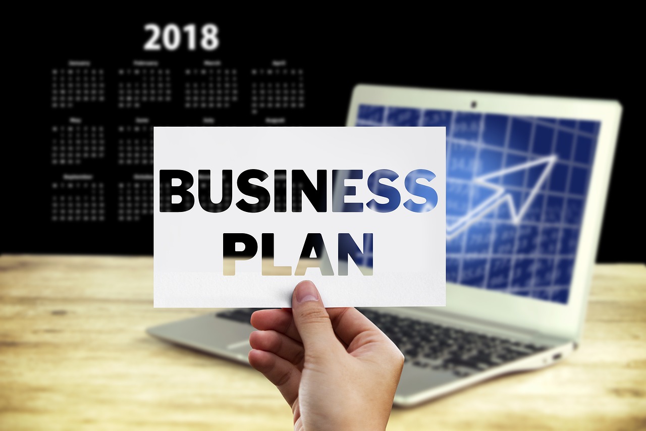 The Benefits of Continuous Learning for Business Leaders