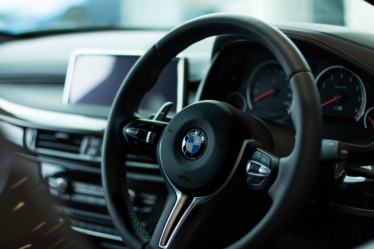 Why You Shouldn’t Ignore a Speedometer Problem with Your Vehicle