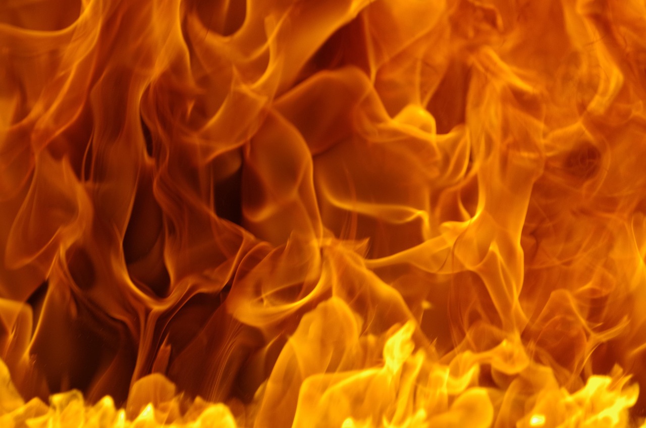 Efficient Heating Solutions for Your Diesel Heaters for Motorhomes
