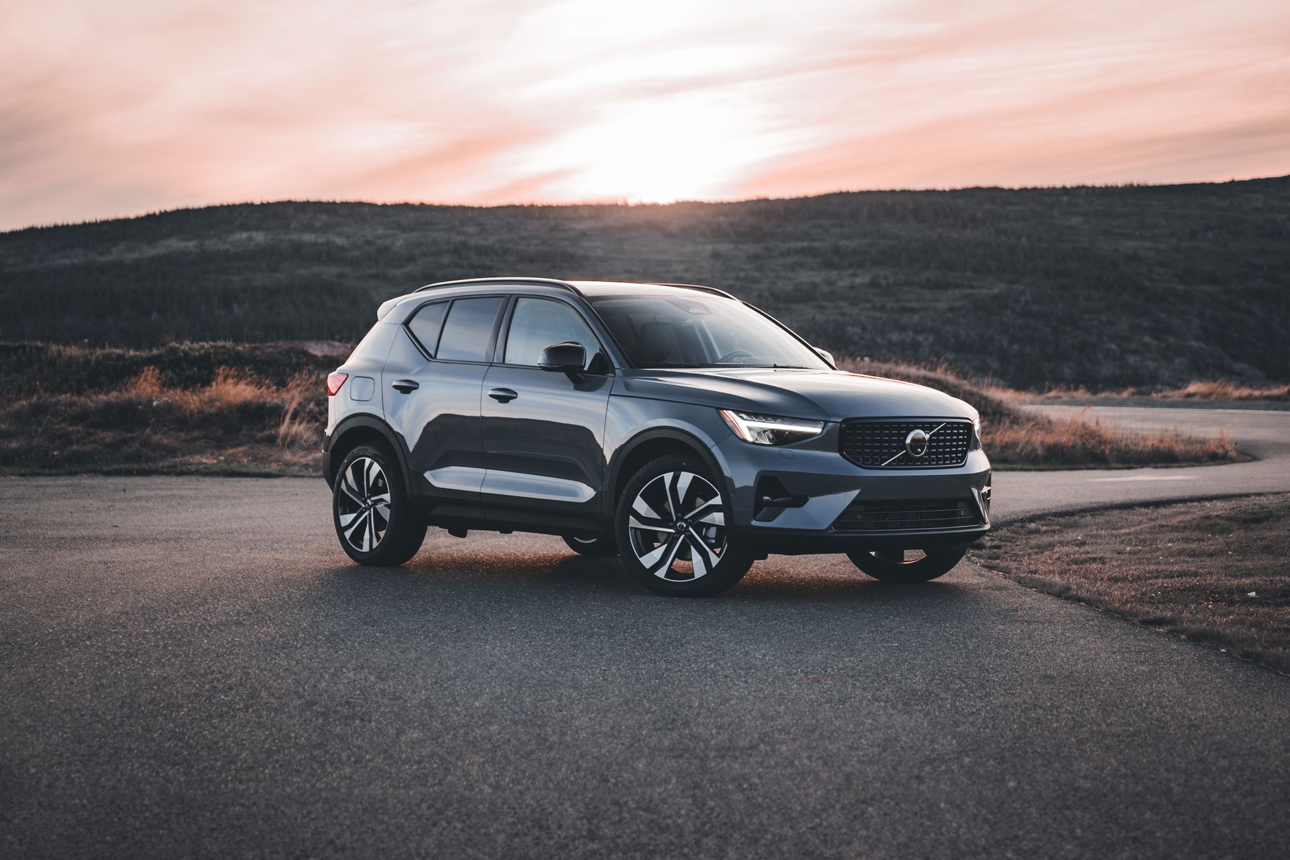 Unveiling the Reliability of Volvos: