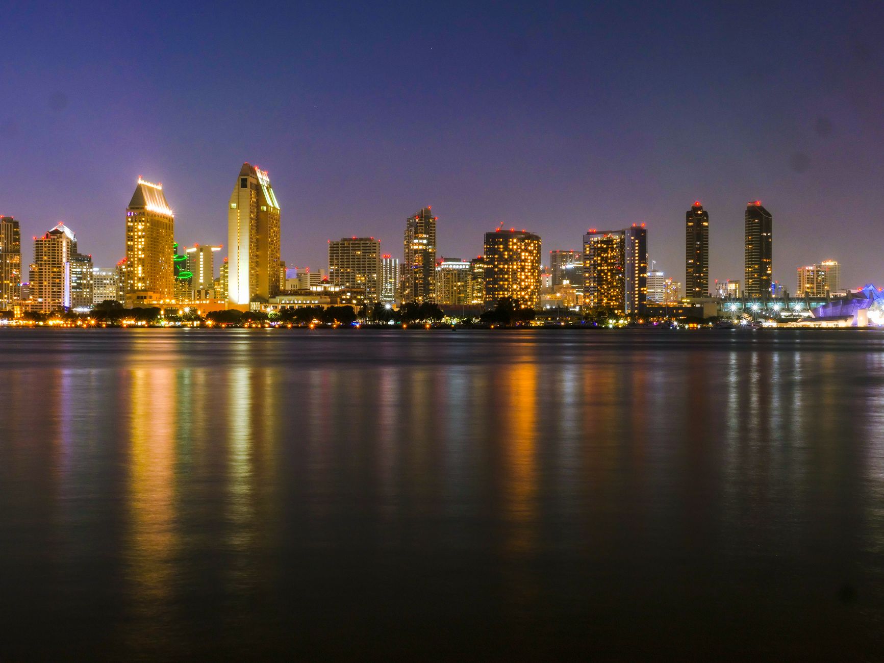 Best Plastic Surgeons in San Diego California